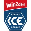 Livesport: Hockey. Liveoppdatering, resultater, tabeller .